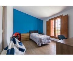 EXCLUSIVO CHALET EN ALCANTARILLA