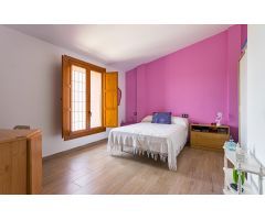 EXCLUSIVO CHALET EN ALCANTARILLA