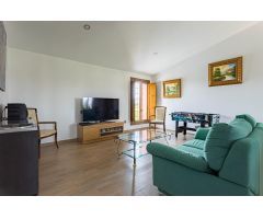 EXCLUSIVO CHALET EN ALCANTARILLA