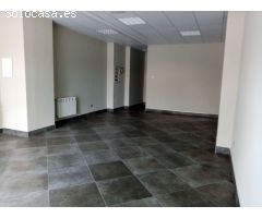 Local comercial en Venta en Valladolid, Valladolid