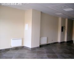Local comercial en Venta en Valladolid, Valladolid