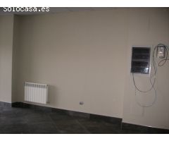 Local comercial en Venta en Valladolid, Valladolid