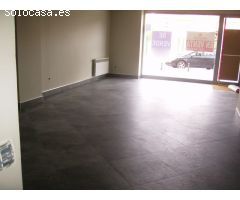 Local comercial en Venta en Valladolid, Valladolid