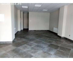 Local comercial en Venta en Valladolid, Valladolid