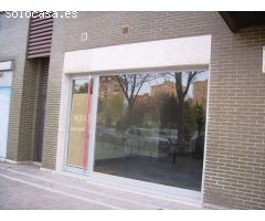 Local comercial en Venta en Valladolid, Valladolid