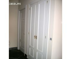 Local comercial en Venta en Valladolid, Valladolid