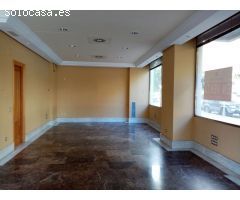 Local comercial en Venta en Valladolid, Valladolid