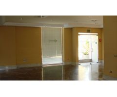 Local comercial en Venta en Valladolid, Valladolid