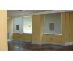 Local comercial en Venta en Valladolid, Valladolid