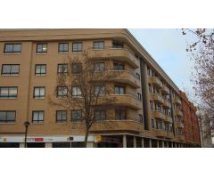Parking en Alquiler en Valladolid, Valladolid