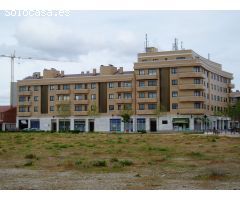 Parking en Alquiler en Valladolid, Valladolid