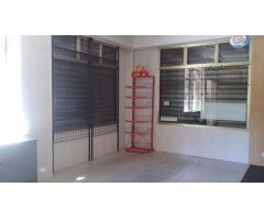 Local comercial en Alquiler en Valladolid, Valladolid