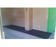 Local comercial en Alquiler en Valladolid, Valladolid
