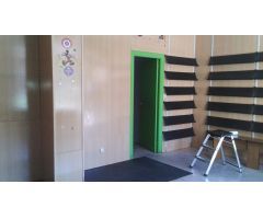 Local comercial en Alquiler en Valladolid, Valladolid