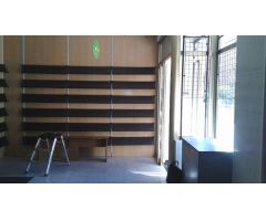Local comercial en Alquiler en Valladolid, Valladolid