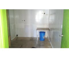 Local comercial en Alquiler en Valladolid, Valladolid