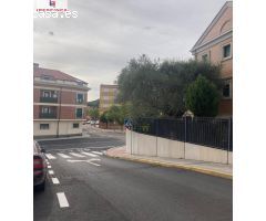 VENTA CHALET EN CISTERNIGA