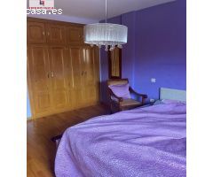 VENTA CHALET EN CISTERNIGA