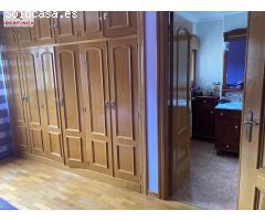 VENTA CHALET EN CISTERNIGA