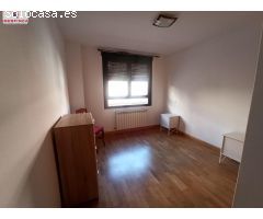SE VENDE BONITO APARTAMENTO CON GARAJE