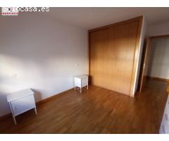 SE VENDE BONITO APARTAMENTO CON GARAJE