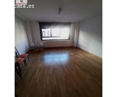 SE VENDE BONITO APARTAMENTO CON GARAJE