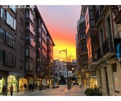 Local comercial en Alquiler en Valladolid, Valladolid