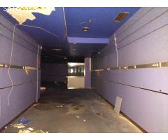 Local comercial en Alquiler en Valladolid, Valladolid