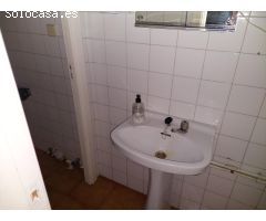 Local comercial en Alquiler en Valladolid, Valladolid
