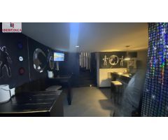 Local comercial en Alquiler en Valladolid, Valladolid