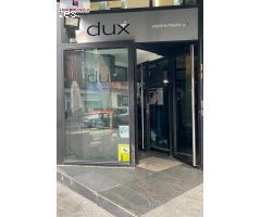 Local comercial en Alquiler en Valladolid, Valladolid
