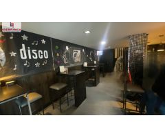 Local comercial en Alquiler en Valladolid, Valladolid