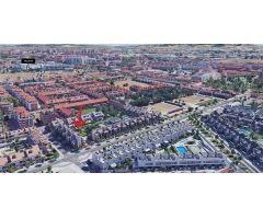 ESPECTACULAR CHALET DE 4 PLANTAS EN URBANIZACIÓN PRIVADA, EN LAS VILLAS DE EL PERAL