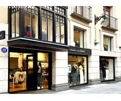 Local comercial en Alquiler en Valladolid, Valladolid