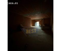 LOCAL DIÁFANO, DE 70 M², EN ESPIRDO (SEGOVIA)