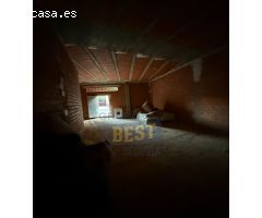 LOCAL DIÁFANO, DE 70 M², EN ESPIRDO (SEGOVIA)