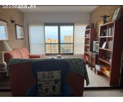 COBLANCA 32 PISO EN VENTA DE 2 HAB Y 2 BAÑOS. BENIDORM. MILPISOS (CL)