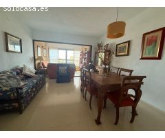 COBLANCA 32 PISO EN VENTA DE 2 HAB Y 2 BAÑOS. BENIDORM. MILPISOS (CL)