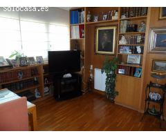 Se vende atico 4 dormitorios Levante Benidorm