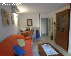 Se vende apartamento de dos dormitorios en La Cala de Finestrat