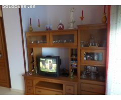 Se vende apartamento de dos dormitorios en La Cala de Finestrat