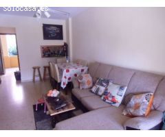 Se vende apartamento en La Cala de Finestrat
