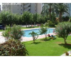 Se vende apartamento en La Cala de Finestrat