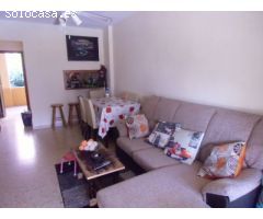 Se vende apartamento en La Cala de Finestrat