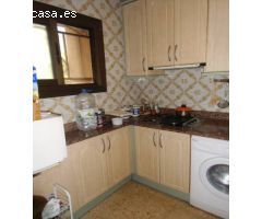 Se vende apartamento en La Cala de Finestrat