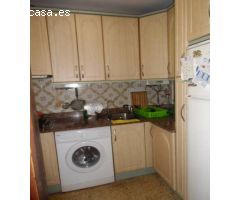 Se vende apartamento en La Cala de Finestrat