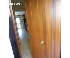 Se vende apartamento en La Cala de Finestrat