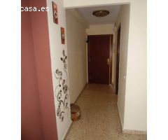 Se vende apartamento en La Cala de Finestrat