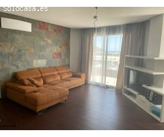 Planta baja en Venta en Calpe, Alicante