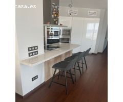 Planta baja en Venta en Calpe, Alicante